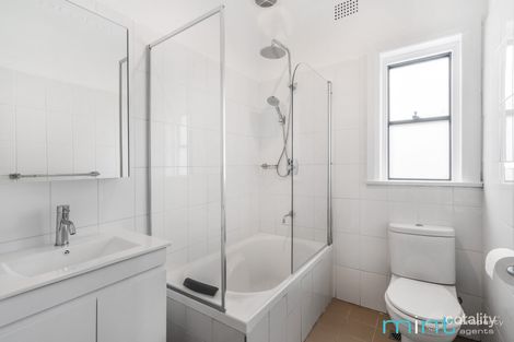 Property photo of 28 Persic Street Belfield NSW 2191