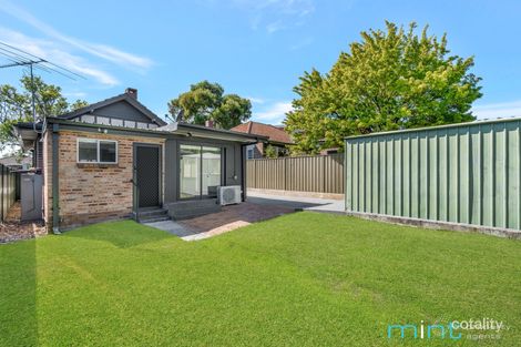Property photo of 28 Persic Street Belfield NSW 2191