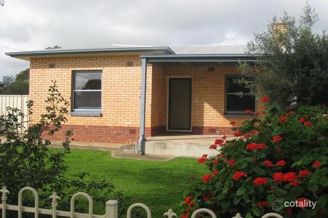 6 Magor St, Elizabeth Park, SA 5113