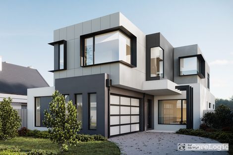 79 Queen St, Altona, VIC 3018