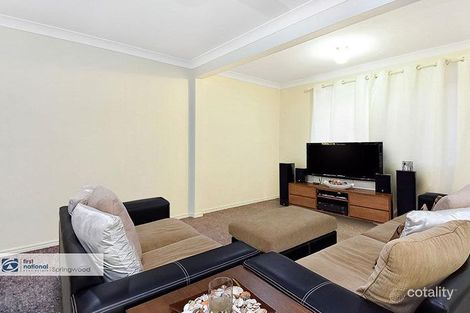 Property photo of 71/3811 Pacific Highway Tanah Merah QLD 4128