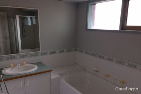 Property photo of 8 Manifold Court Croydon South VIC 3136