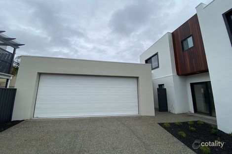 2/25 Dumfries Ct, Torquay, VIC 3228