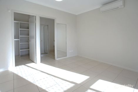 Property photo of 7 Franklin Drive Mount Louisa QLD 4814
