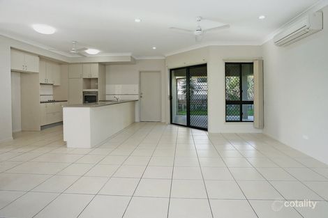Property photo of 7 Franklin Drive Mount Louisa QLD 4814