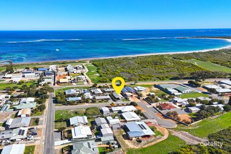 2/3 Williams Pl, Green Head, WA 6514