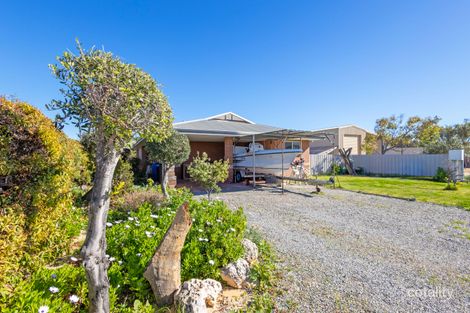 Property photo of 2/3 Williams Place Green Head WA 6514