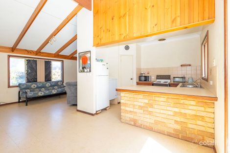Property photo of 2/3 Williams Place Green Head WA 6514