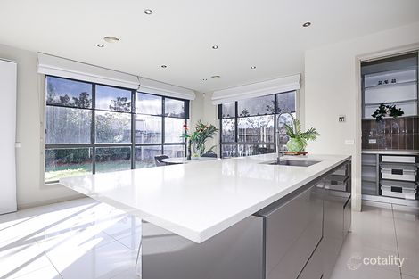 Property photo of 12 Denoon Street Forde ACT 2914