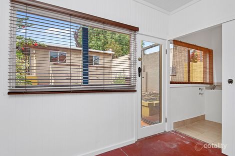 Property photo of 78 Tate Street West Leederville WA 6007