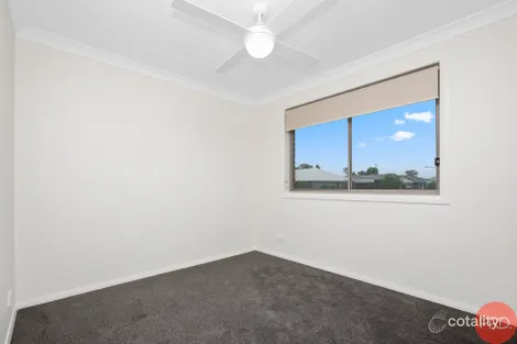 Property photo of 50A Radiant Avenue Bolwarra Heights NSW 2320