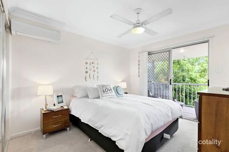 Property photo of 3/18-21 Emma Street Bracken Ridge QLD 4017