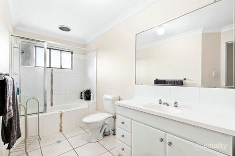 Property photo of 3/18-21 Emma Street Bracken Ridge QLD 4017