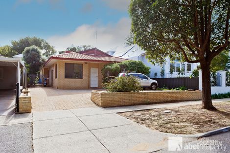 86a Grant St, Cottesloe, WA 6011