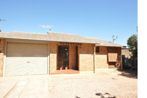 Property photo of 99 Forrestall Road Elizabeth Downs SA 5113
