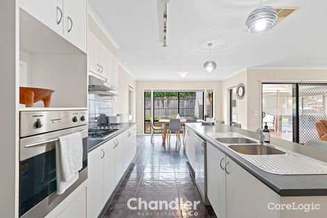 Property photo of 44 Best Street Belgrave VIC 3160