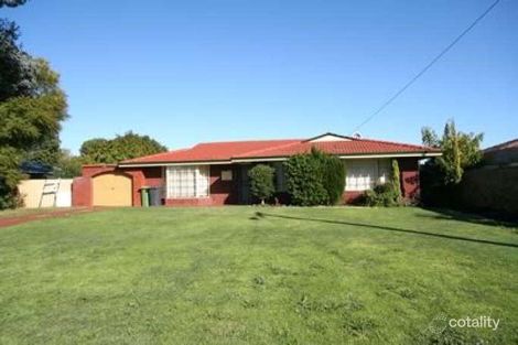 5 Brome St, Gosnells, WA 6110