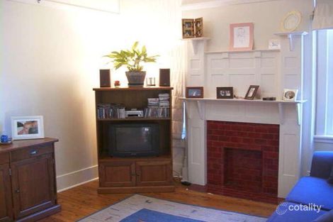 Property photo of 13 Leofrene Avenue Marrickville NSW 2204