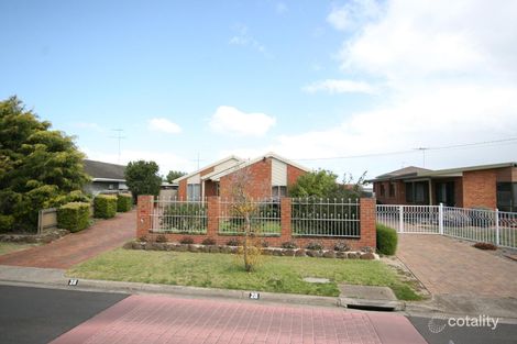 28 Bank St, Lara, VIC 3212