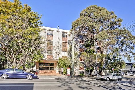 43/595 Willoughby Rd, Willoughby, NSW 2068