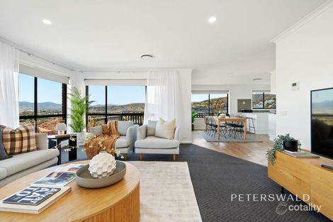 Property photo of 11 Grandview Court Howrah TAS 7018