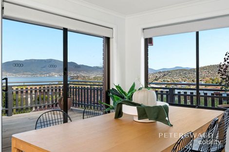 Property photo of 11 Grandview Court Howrah TAS 7018