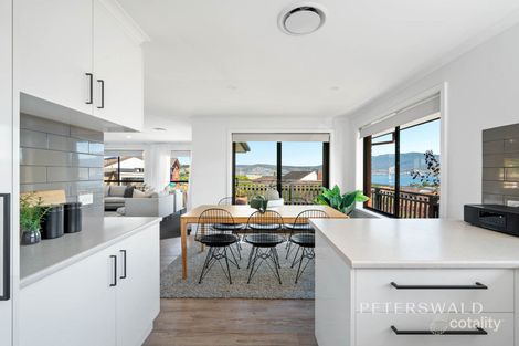 Property photo of 11 Grandview Court Howrah TAS 7018