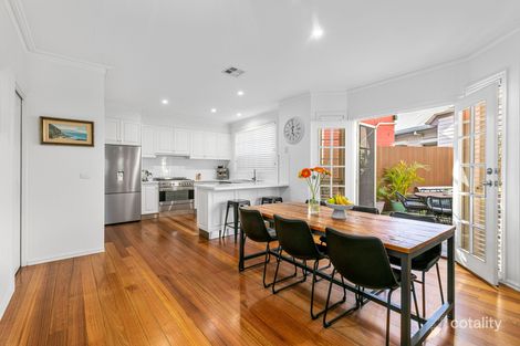 Property photo of 26 Little Ferguson Street Williamstown VIC 3016