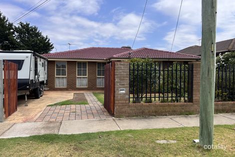 Property photo of 5 Rosina Drive Melton VIC 3337