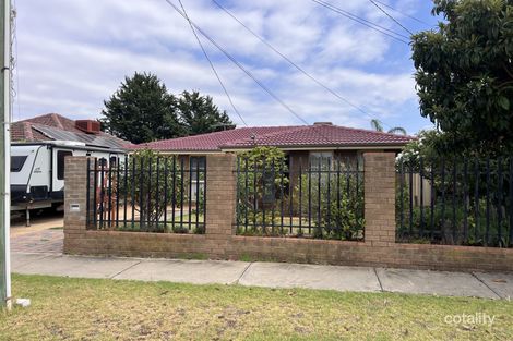 Property photo of 5 Rosina Drive Melton VIC 3337
