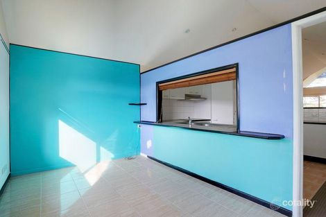 Property photo of 4/9 Lake Street Tewantin QLD 4565