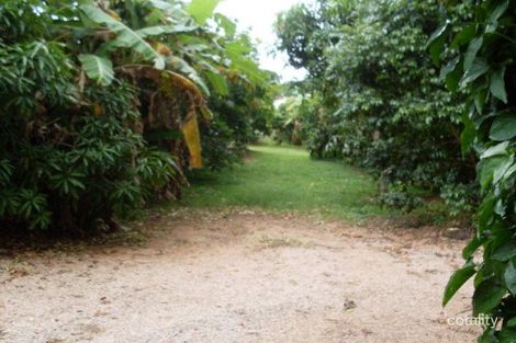 Property photo of 1-3 Barrine Road Yungaburra QLD 4884