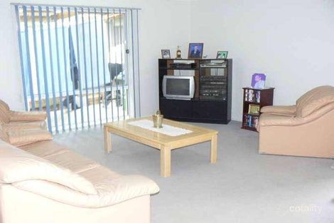 Property photo of 13 Edgewood Close Narre Warren South VIC 3805