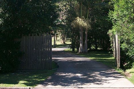 76a Bray Rd, Lawnton, QLD 4501