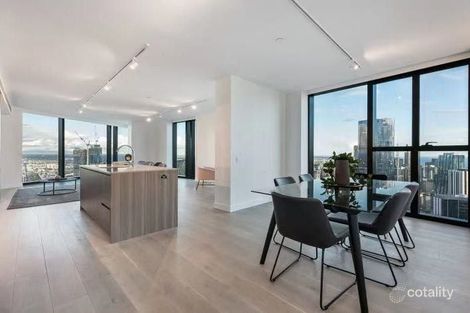 5813/160 Victoria St, Carlton, VIC 3053