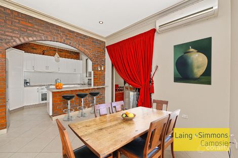 Property photo of 2A Quentin Street Bass Hill NSW 2197