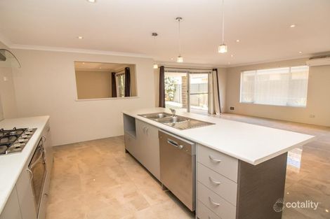 Property photo of 25 Farnham Pass Alkimos WA 6038