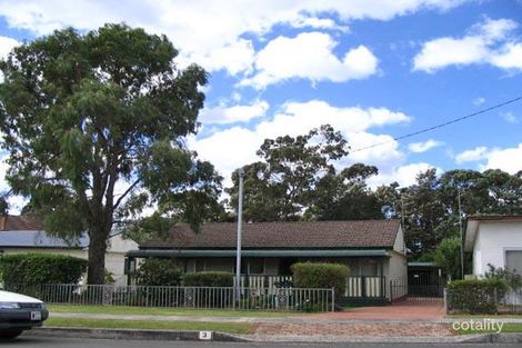 3 Leamington Rd, Oak Flats, NSW 2529