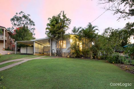 Property photo of 5 Trevor Street Keperra QLD 4054