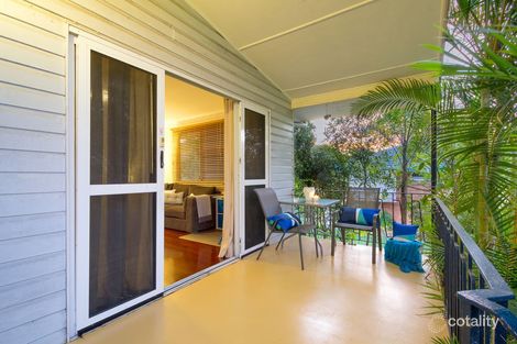 Property photo of 5 Trevor Street Keperra QLD 4054