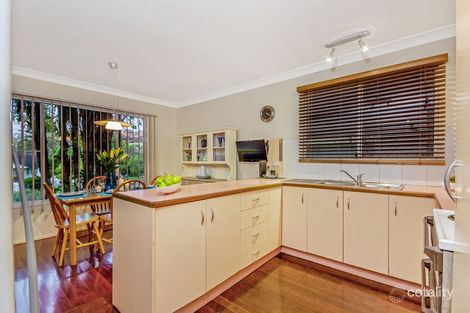 Property photo of 5 Trevor Street Keperra QLD 4054