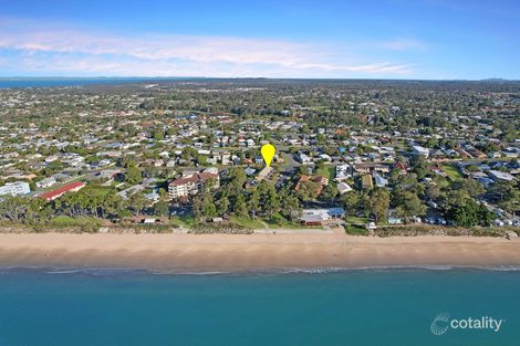 Property photo of 4/32 Cypress Street Torquay QLD 4655