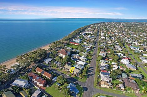 Property photo of 4/32 Cypress Street Torquay QLD 4655