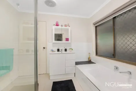 Property photo of 17 Harding Street Raceview QLD 4305