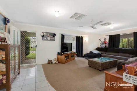 Property photo of 17 Harding Street Raceview QLD 4305