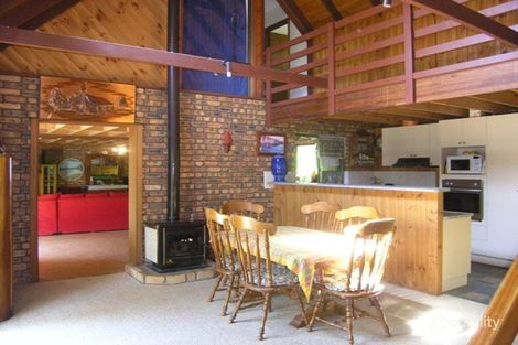 Property photo of 43 Bayliss Avenue Boambee NSW 2450