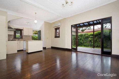 Property photo of 24 Paisley Road Croydon NSW 2132