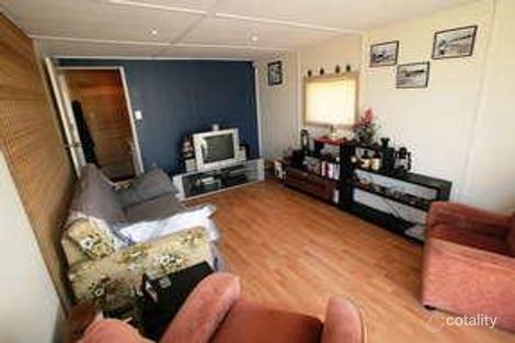 Property photo of 2/15 Main Street Balgowan SA 5573