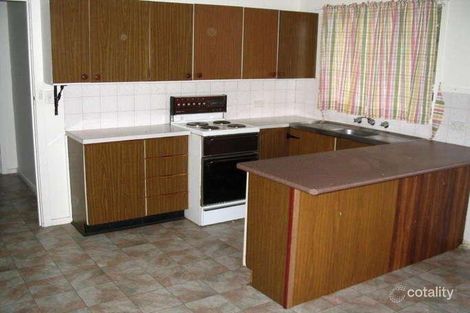 Property photo of 59 Pitstone Road Young NSW 2594