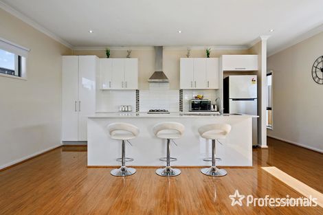 Property photo of 4/5 Crinan Street Kilsyth VIC 3137